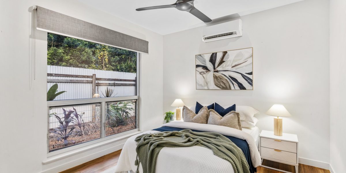 13 Moore Road, Kewarra Beach, QLD 4879 AUS