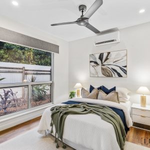 13 Moore Road, Kewarra Beach, QLD 4879 AUS