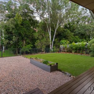 13 Moore Road, Kewarra Beach, QLD 4879 AUS