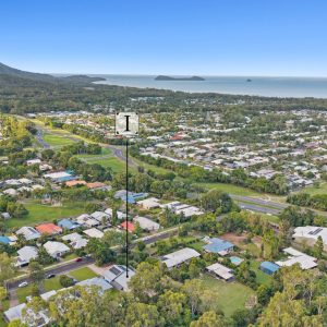 13 Moore Road, Kewarra Beach, QLD 4879 AUS
