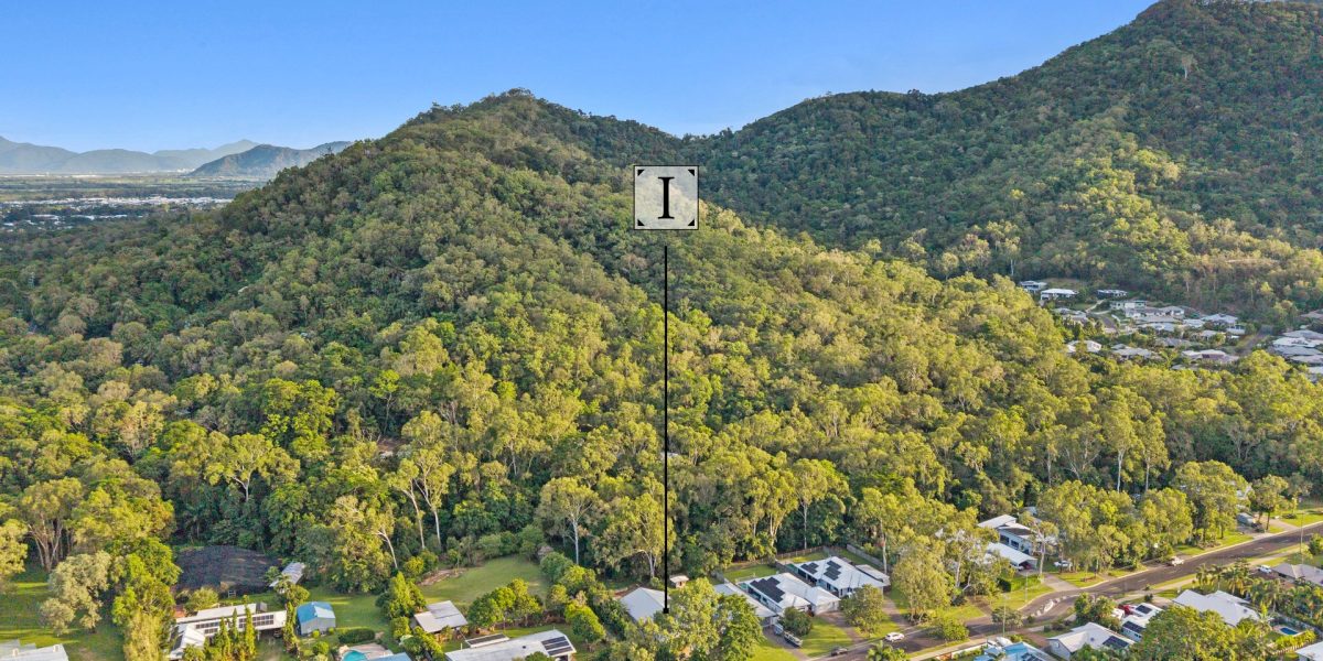 13 Moore Road, Kewarra Beach, QLD 4879 AUS