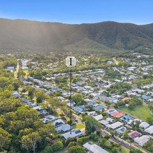 13 Moore Road, Kewarra Beach, QLD 4879 AUS