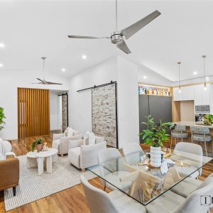 13 Moore Road, Kewarra Beach, QLD 4879 AUS