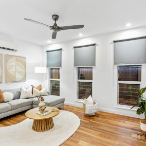 13 Moore Road, Kewarra Beach, QLD 4879 AUS