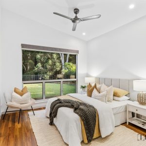 13 Moore Road, Kewarra Beach, QLD 4879 AUS
