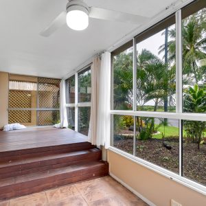 2/39 Arlington Esplanade, Clifton Beach, QLD 4879 AUS