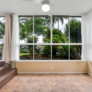2/39 Arlington Esplanade, Clifton Beach, QLD 4879 AUS