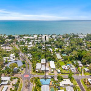 39 Trinity Beach Road, Trinity Beach, QLD 4879 AUS