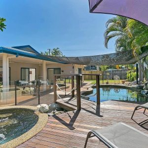 39 Trinity Beach Road, Trinity Beach, QLD 4879 AUS