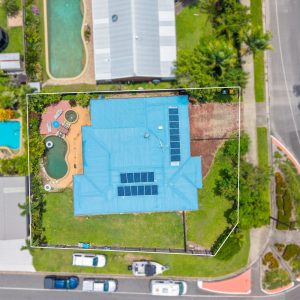 39 Trinity Beach Road, Trinity Beach, QLD 4879 AUS