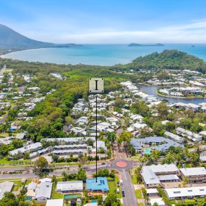 39 Trinity Beach Road, Trinity Beach, QLD 4879 AUS