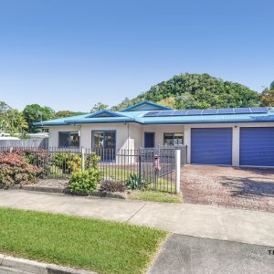 39 Trinity Beach Road, Trinity Beach, QLD 4879 AUS