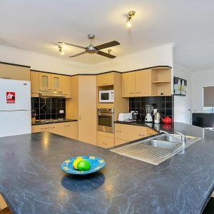 39 Trinity Beach Road, Trinity Beach, QLD 4879 AUS