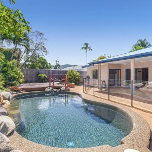 39 Trinity Beach Road, Trinity Beach, QLD 4879 AUS
