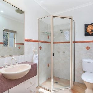 39 Trinity Beach Road, Trinity Beach, QLD 4879 AUS