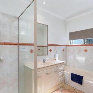 39 Trinity Beach Road, Trinity Beach, QLD 4879 AUS