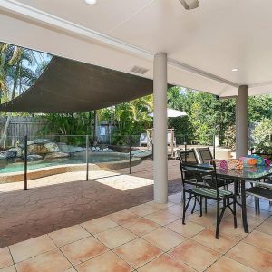 39 Trinity Beach Road, Trinity Beach, QLD 4879 AUS