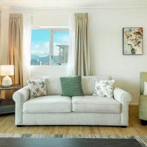 31205/2 Aplin Street, Cairns City, QLD 4870 AUS