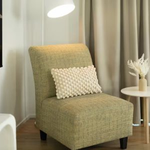 31205/2 Aplin Street, Cairns City, QLD 4870 AUS