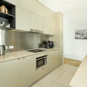 31205/2 Aplin Street, Cairns City, QLD 4870 AUS