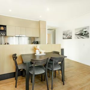 31205/2 Aplin Street, Cairns City, QLD 4870 AUS