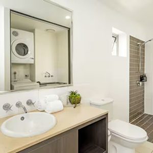 31205/2 Aplin Street, Cairns City, QLD 4870 AUS