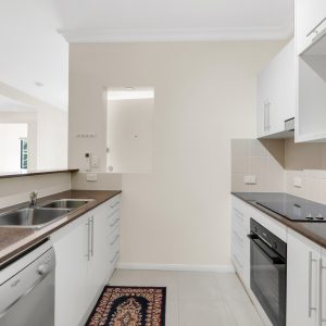 54/294-310 Kamerunga Road, Freshwater, QLD 4870 AUS