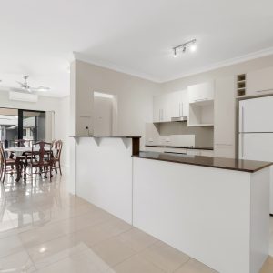 54/294-310 Kamerunga Road, Freshwater, QLD 4870 AUS