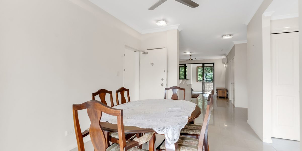 54/294-310 Kamerunga Road, Freshwater, QLD 4870 AUS