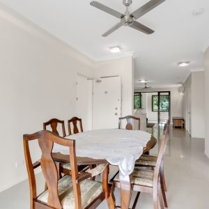 54/294-310 Kamerunga Road, Freshwater, QLD 4870 AUS