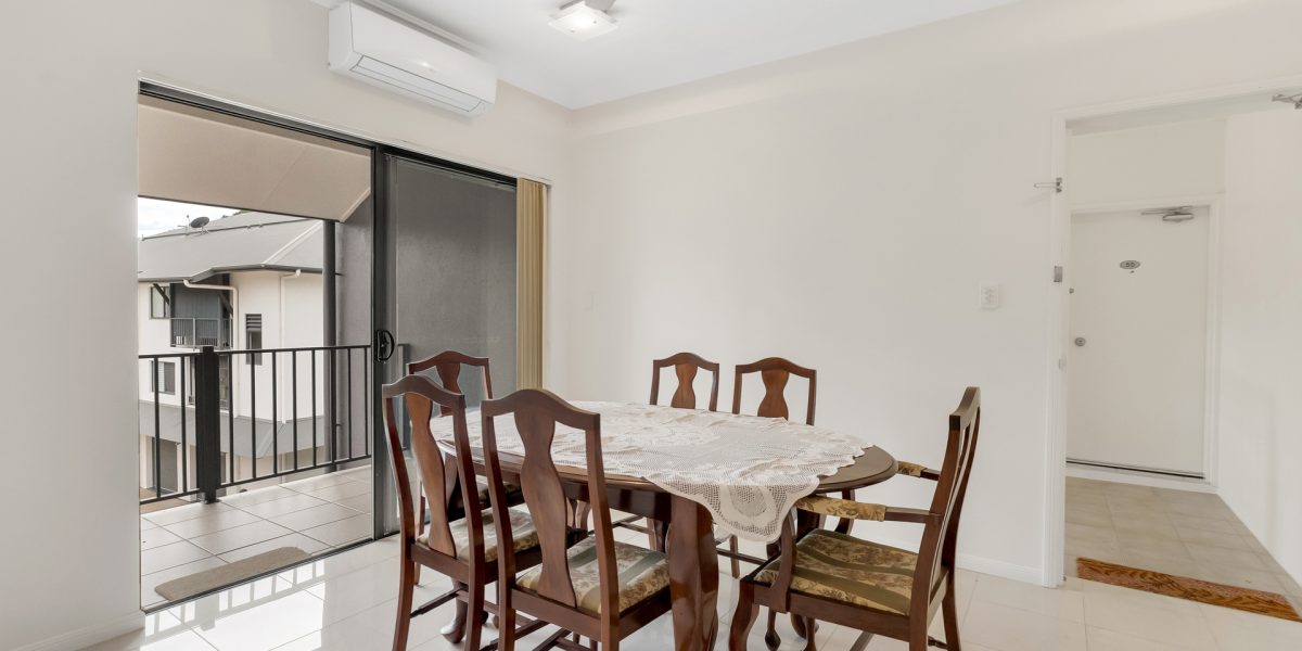 54/294-310 Kamerunga Road, Freshwater, QLD 4870 AUS