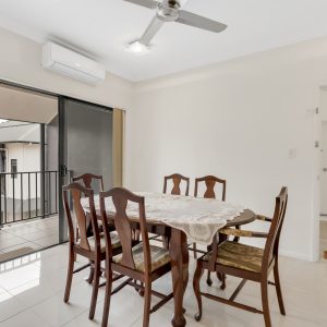 54/294-310 Kamerunga Road, Freshwater, QLD 4870 AUS