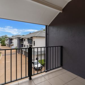 54/294-310 Kamerunga Road, Freshwater, QLD 4870 AUS