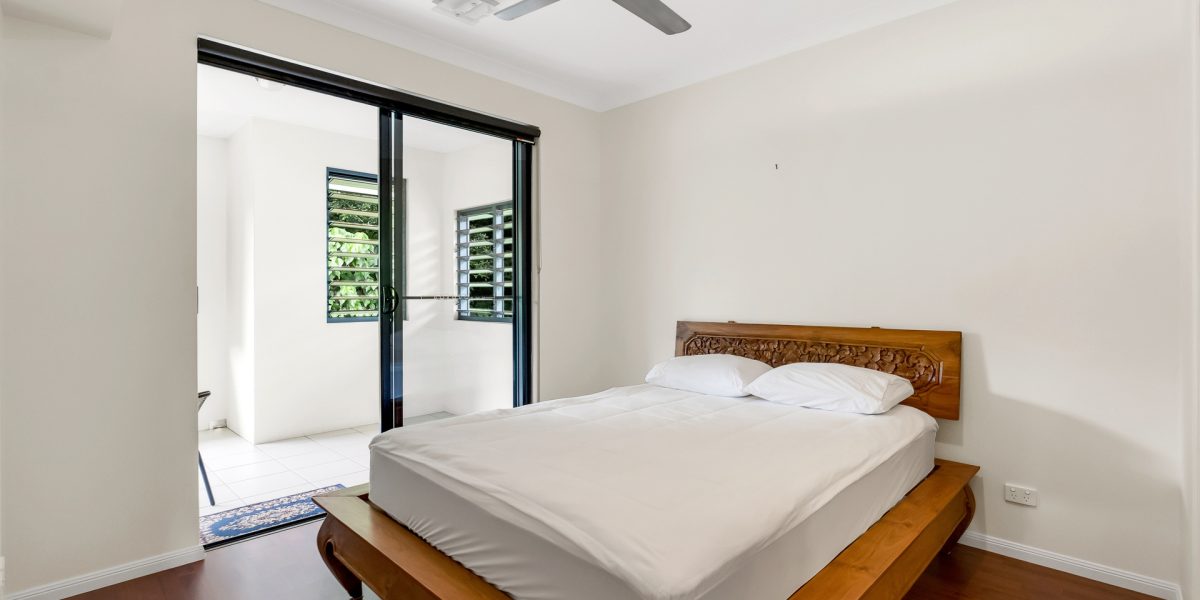 54/294-310 Kamerunga Road, Freshwater, QLD 4870 AUS