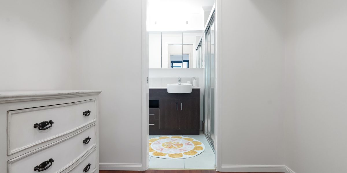 54/294-310 Kamerunga Road, Freshwater, QLD 4870 AUS