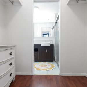 54/294-310 Kamerunga Road, Freshwater, QLD 4870 AUS