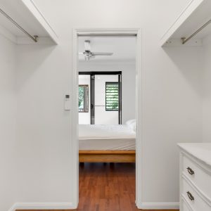 54/294-310 Kamerunga Road, Freshwater, QLD 4870 AUS