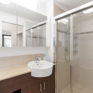 54/294-310 Kamerunga Road, Freshwater, QLD 4870 AUS