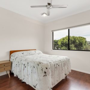 54/294-310 Kamerunga Road, Freshwater, QLD 4870 AUS