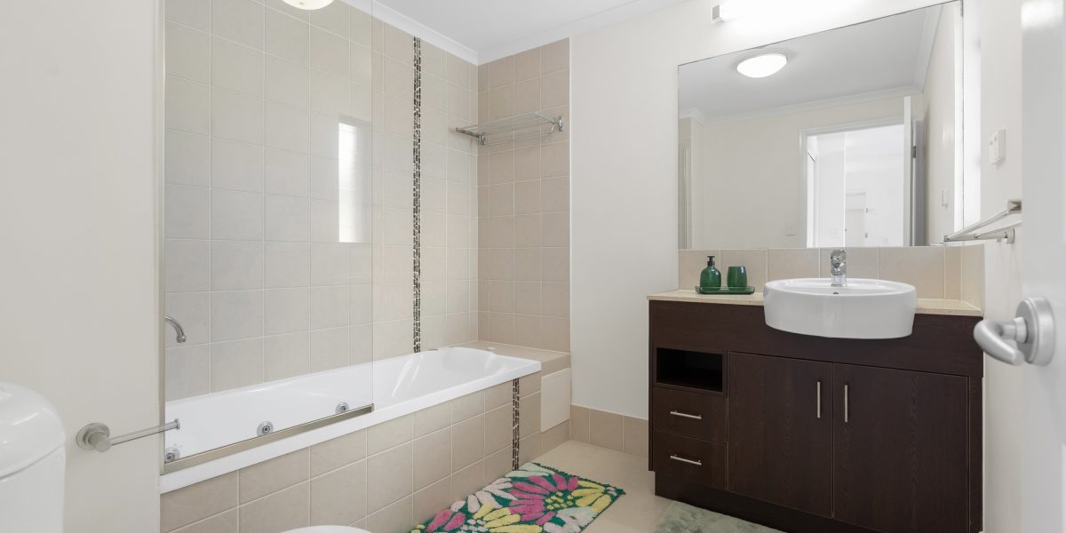 54/294-310 Kamerunga Road, Freshwater, QLD 4870 AUS