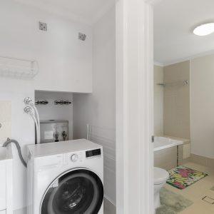 54/294-310 Kamerunga Road, Freshwater, QLD 4870 AUS