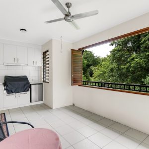 54/294-310 Kamerunga Road, Freshwater, QLD 4870 AUS