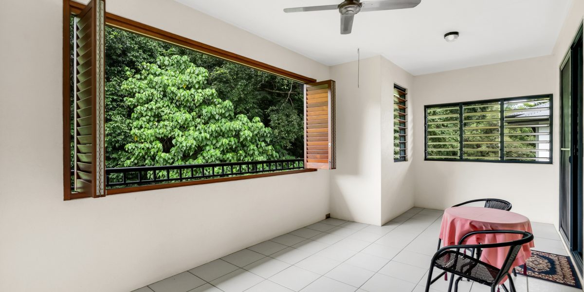 54/294-310 Kamerunga Road, Freshwater, QLD 4870 AUS