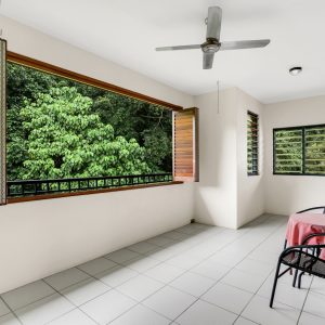 54/294-310 Kamerunga Road, Freshwater, QLD 4870 AUS