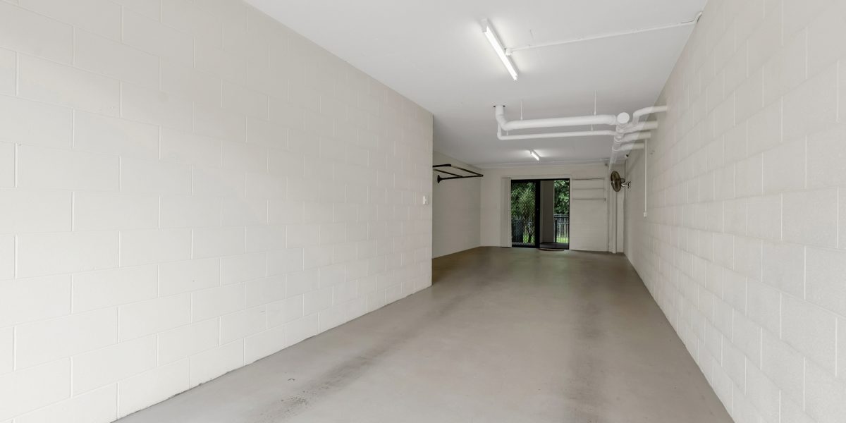 54/294-310 Kamerunga Road, Freshwater, QLD 4870 AUS