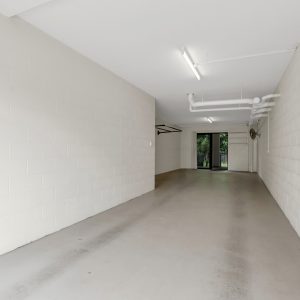 54/294-310 Kamerunga Road, Freshwater, QLD 4870 AUS