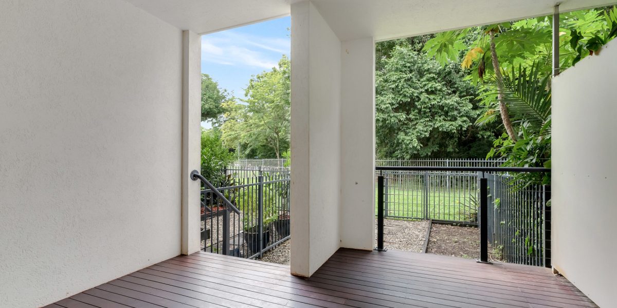 54/294-310 Kamerunga Road, Freshwater, QLD 4870 AUS