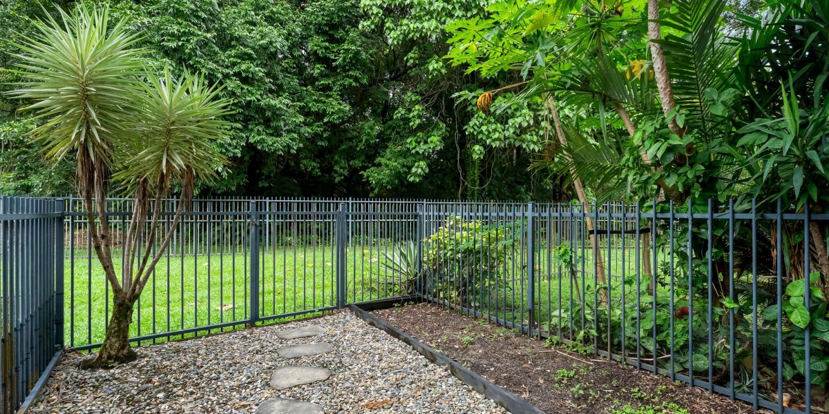 54/294-310 Kamerunga Road, Freshwater, QLD 4870 AUS