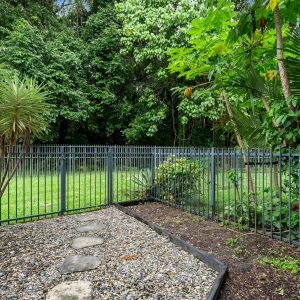 54/294-310 Kamerunga Road, Freshwater, QLD 4870 AUS