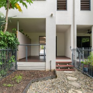 54/294-310 Kamerunga Road, Freshwater, QLD 4870 AUS